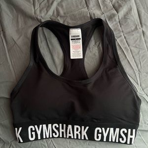 Brand new gymshark sportsbra